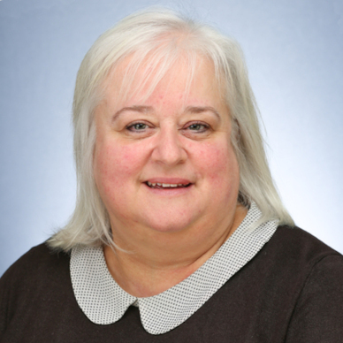 Mrs C Whitehead image